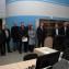 Рабочая встреча депутатов горсобрания Сочи в Сочинских электрических сетях